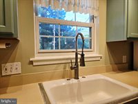 2662 Limestone Court, Winchester, VA 22601