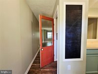 2662 Limestone Court, Winchester, VA 22601