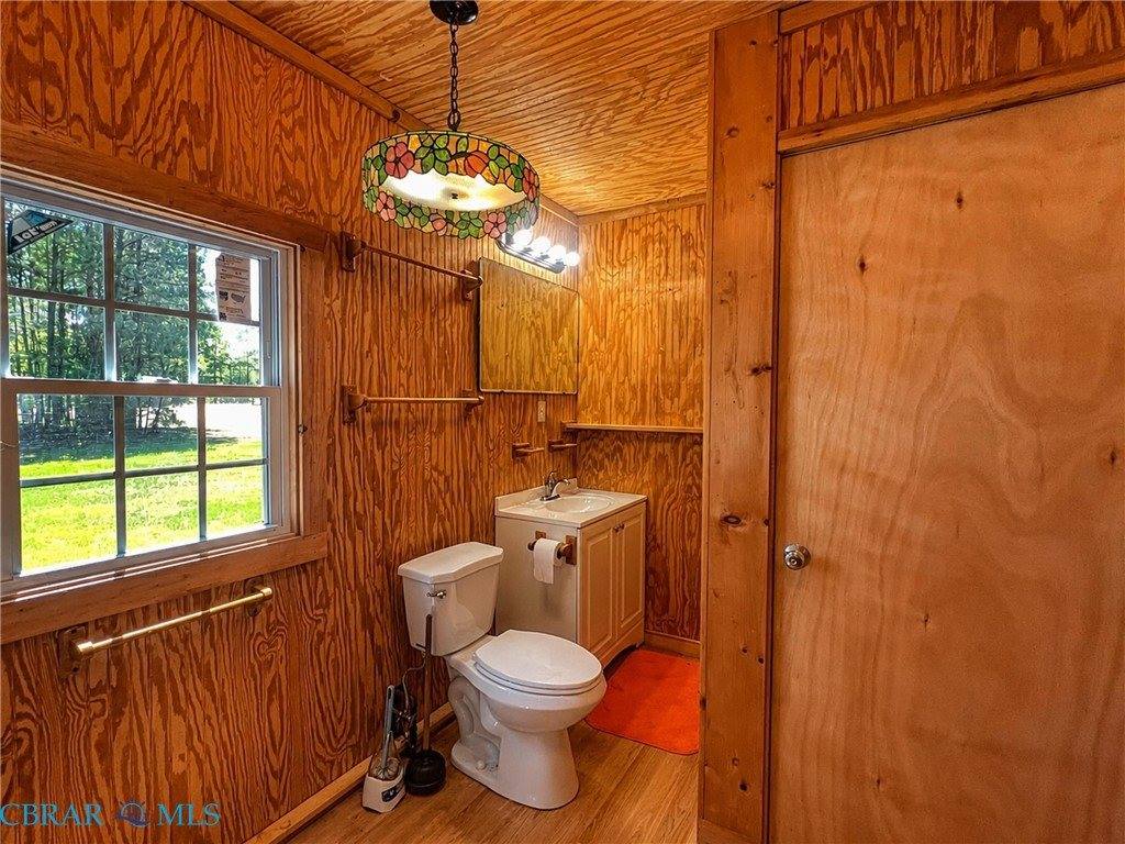 9147 Farys Mill Road, Gloucester, VA 23061