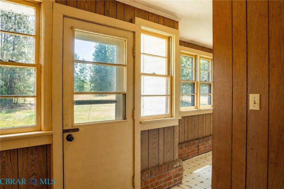 9147 Farys Mill Road, Gloucester, VA 23061