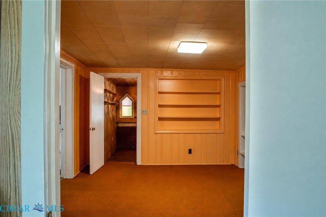 9147 Farys Mill Road, Gloucester, VA 23061