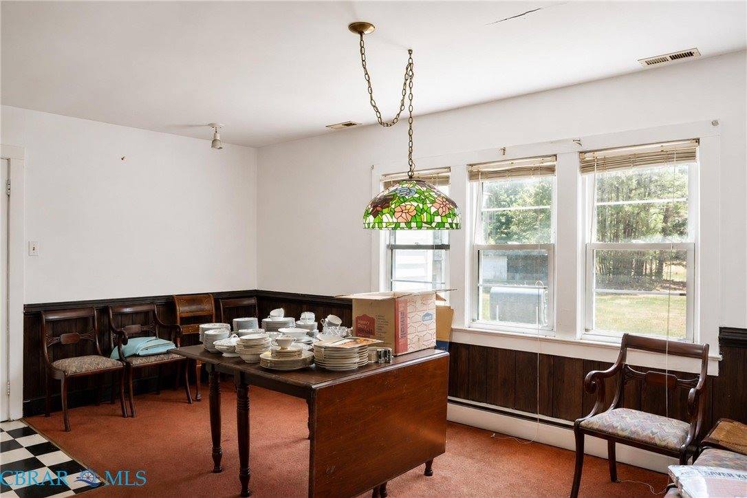 9147 Farys Mill Road, Gloucester, VA 23061
