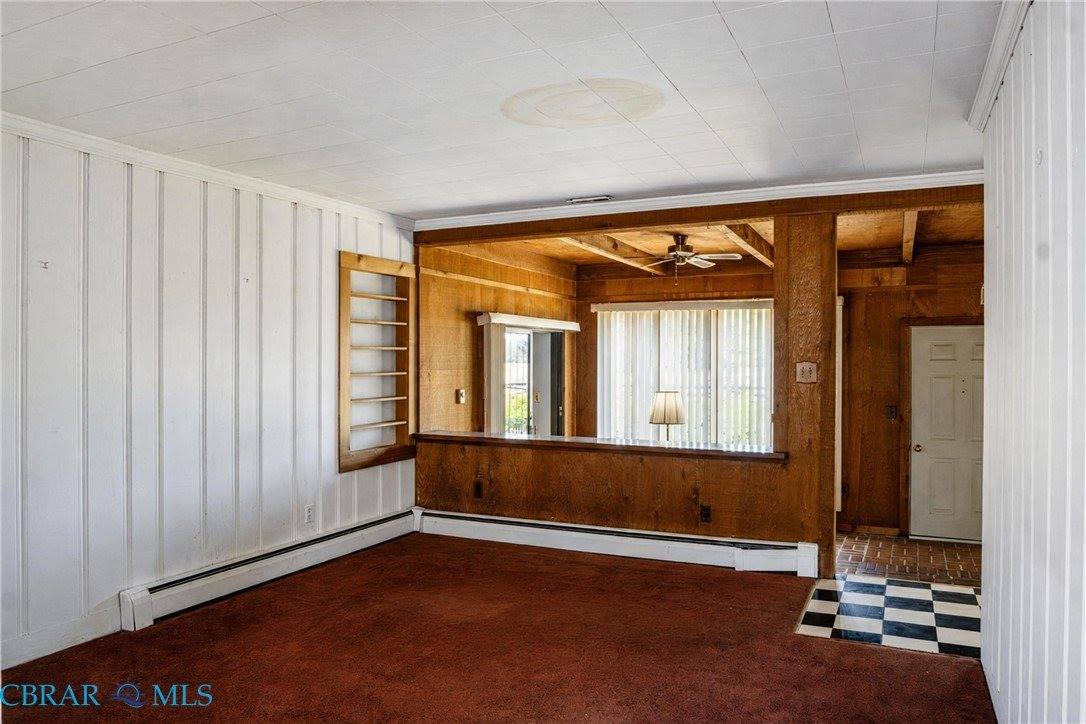 9147 Farys Mill Road, Gloucester, VA 23061