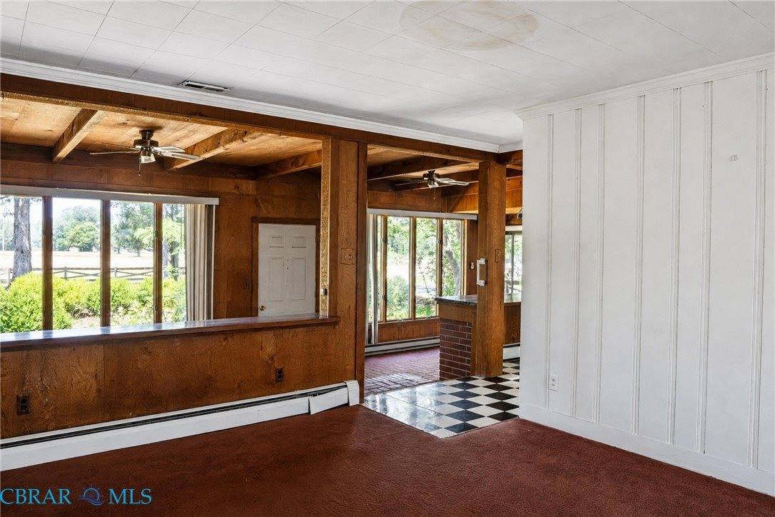 9147 Farys Mill Road, Gloucester, VA 23061