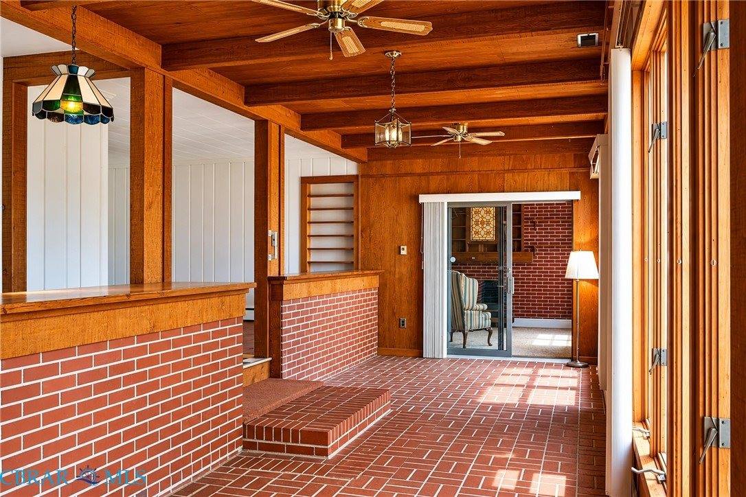 9147 Farys Mill Road, Gloucester, VA 23061