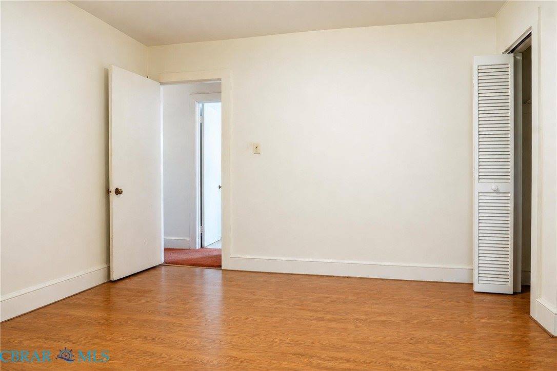9147 Farys Mill Road, Gloucester, VA 23061