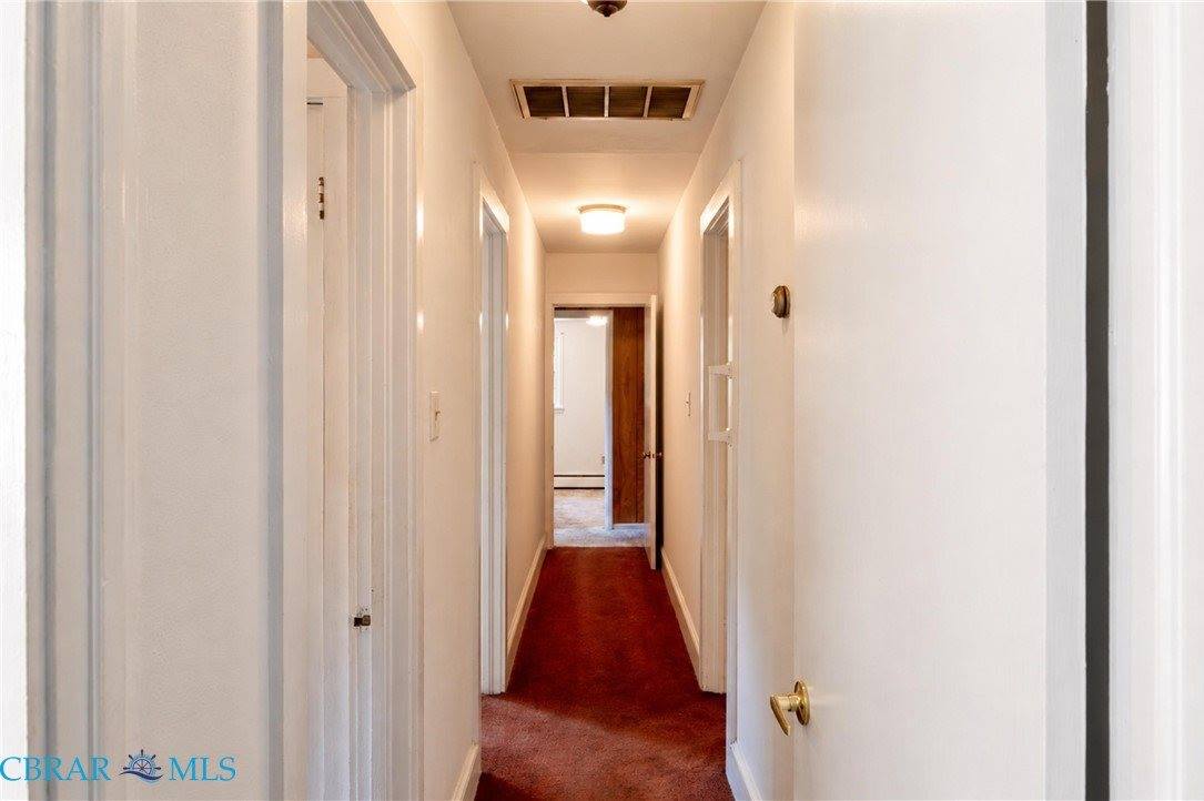 9147 Farys Mill Road, Gloucester, VA 23061