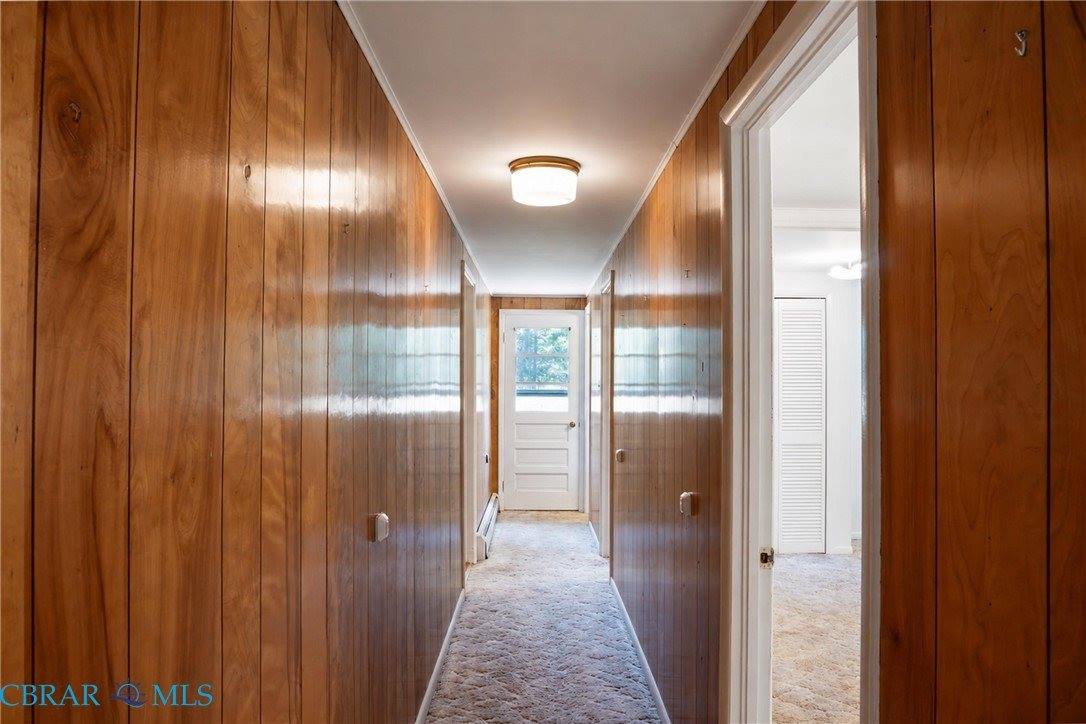 9147 Farys Mill Road, Gloucester, VA 23061
