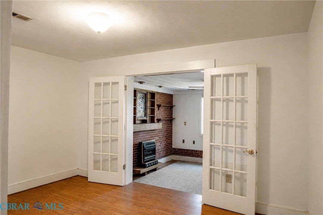 9147 Farys Mill Road, Gloucester, VA 23061