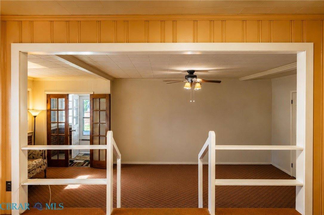 9147 Farys Mill Road, Gloucester, VA 23061