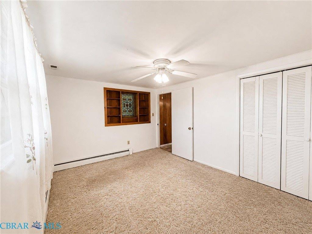 9147 Farys Mill Road, Gloucester, VA 23061