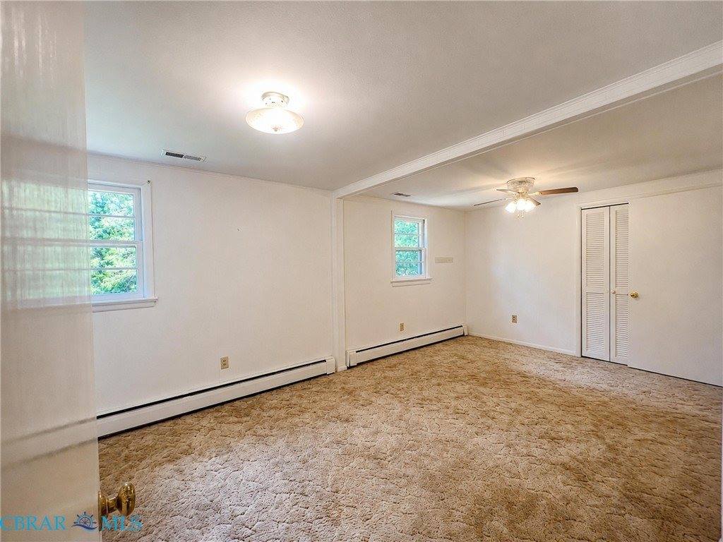 9147 Farys Mill Road, Gloucester, VA 23061
