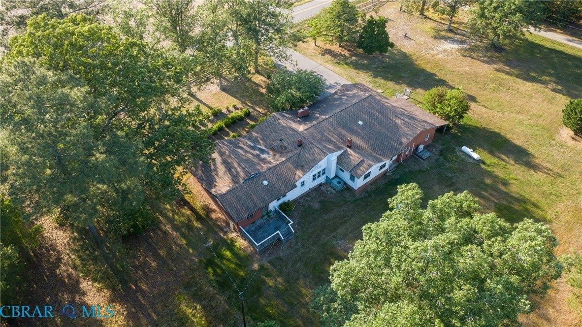 9147 Farys Mill Road, Gloucester, VA 23061