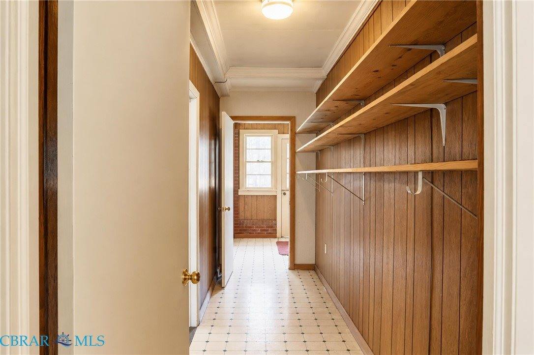 9147 Farys Mill Road, Gloucester, VA 23061