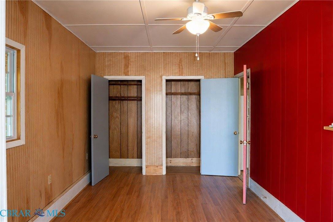 9147 Farys Mill Road, Gloucester, VA 23061