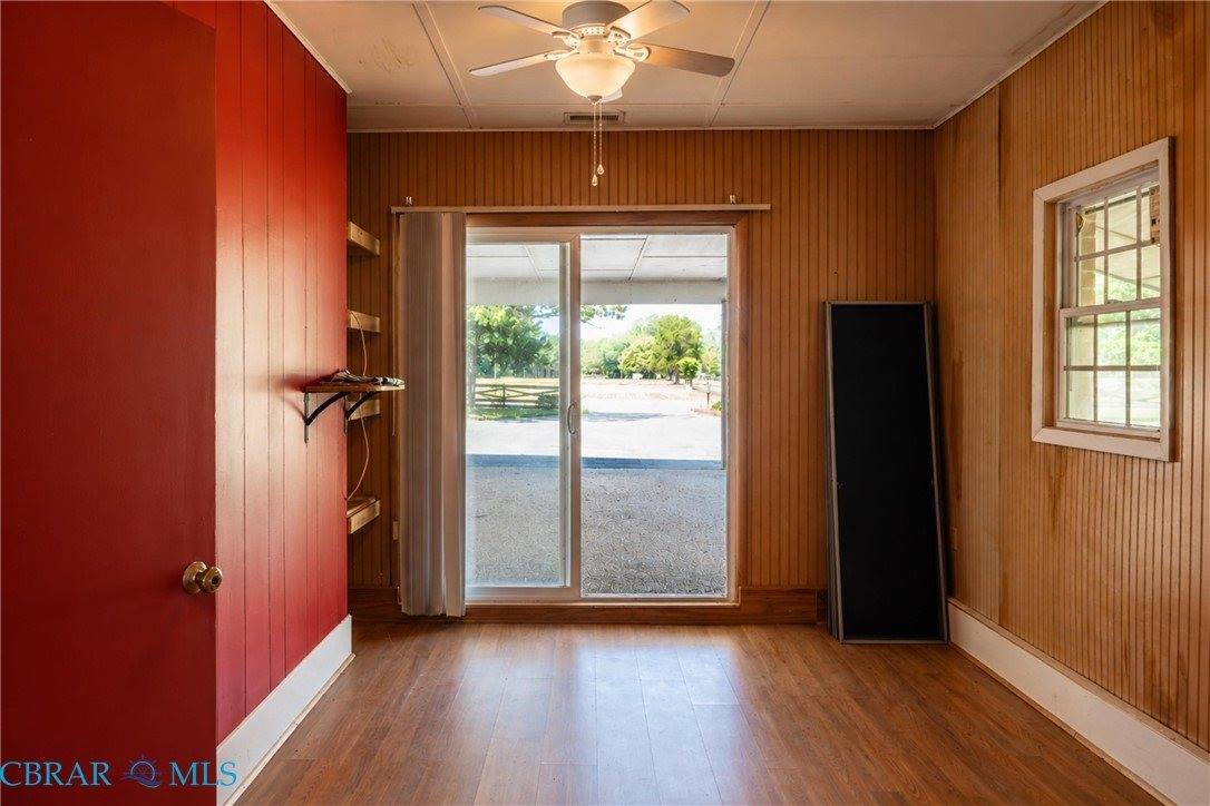 9147 Farys Mill Road, Gloucester, VA 23061