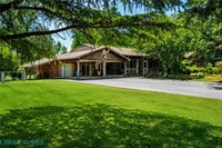 9147 Farys Mill Road, Gloucester, VA 23061