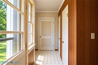 9147 Farys Mill Road, Gloucester, VA 23061