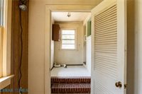 9147 Farys Mill Road, Gloucester, VA 23061