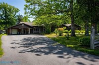 9147 Farys Mill Road, Gloucester, VA 23061