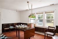 9147 Farys Mill Road, Gloucester, VA 23061