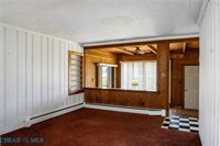 9147 Farys Mill Road, Gloucester, VA 23061