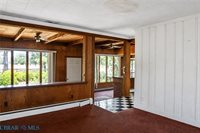9147 Farys Mill Road, Gloucester, VA 23061