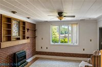 9147 Farys Mill Road, Gloucester, VA 23061