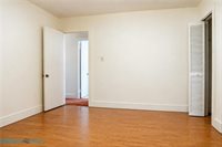 9147 Farys Mill Road, Gloucester, VA 23061
