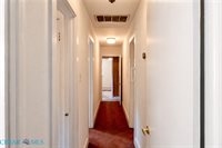 9147 Farys Mill Road, Gloucester, VA 23061