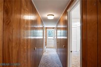 9147 Farys Mill Road, Gloucester, VA 23061
