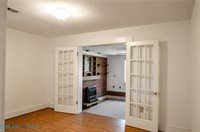 9147 Farys Mill Road, Gloucester, VA 23061