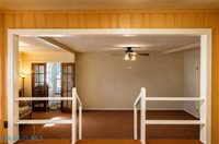 9147 Farys Mill Road, Gloucester, VA 23061