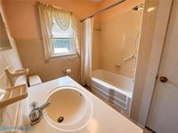 9147 Farys Mill Road, Gloucester, VA 23061
