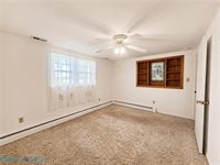 9147 Farys Mill Road, Gloucester, VA 23061