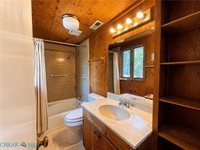 9147 Farys Mill Road, Gloucester, VA 23061