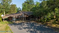 9147 Farys Mill Road, Gloucester, VA 23061