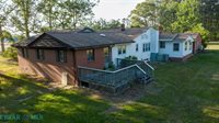 9147 Farys Mill Road, Gloucester, VA 23061
