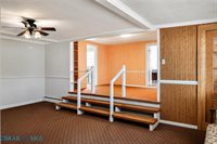 9147 Farys Mill Road, Gloucester, VA 23061