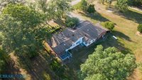 9147 Farys Mill Road, Gloucester, VA 23061