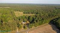 9147 Farys Mill Road, Gloucester, VA 23061