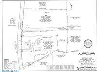 9147 Farys Mill Road, Gloucester, VA 23061