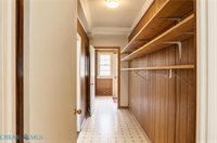 9147 Farys Mill Road, Gloucester, VA 23061