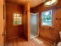 9147 Farys Mill Road, Gloucester, VA 23061