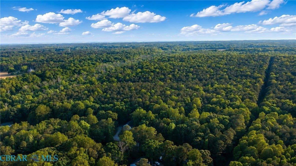 0 Fiddlers Green Road, Gloucester, VA 23061