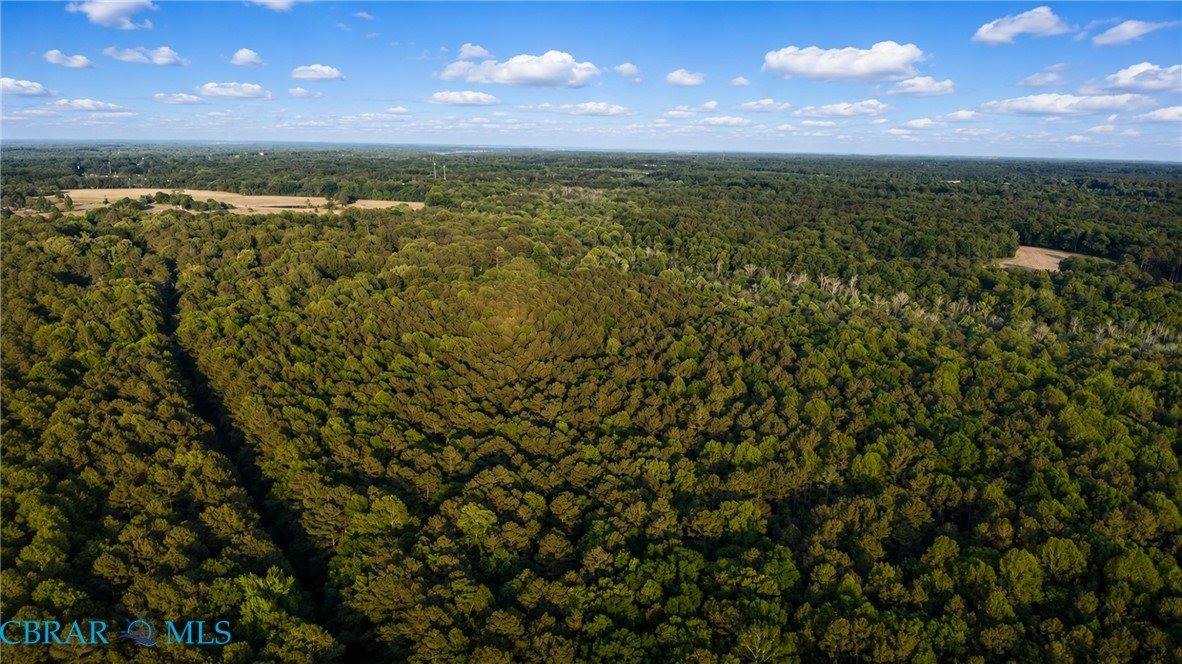 0 Fiddlers Green Road, Gloucester, VA 23061