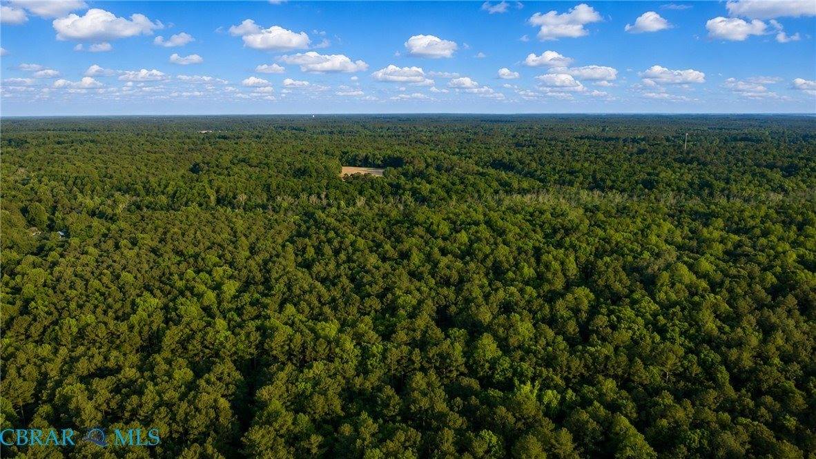 0 Fiddlers Green Road, Gloucester, VA 23061