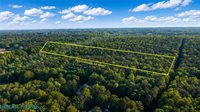 0 Fiddlers Green Road, Gloucester, VA 23061