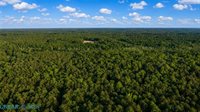 0 Fiddlers Green Road, Gloucester, VA 23061
