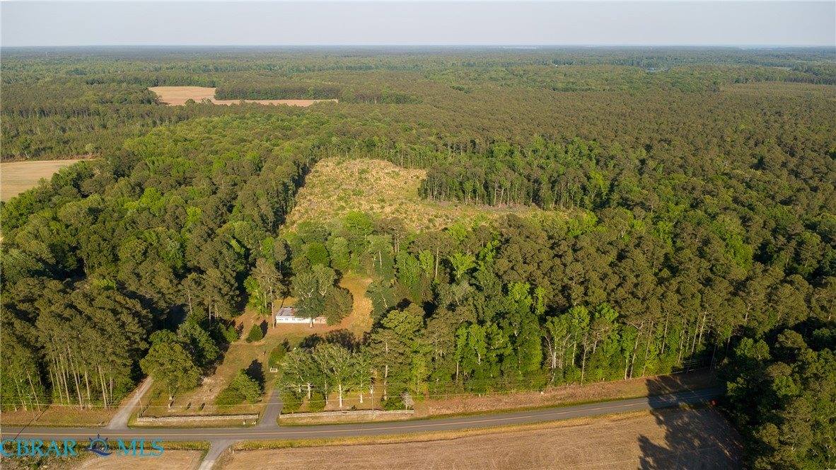 0 Pikes Way, Gloucester, VA 23061